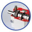 Rotary Lobe Pumps Image1.jpg